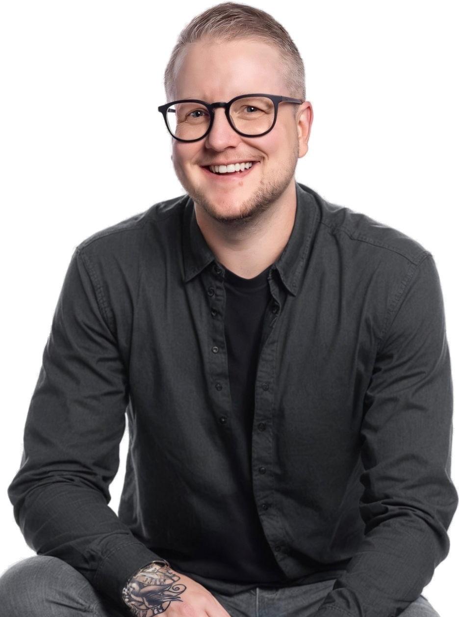 Dexter Martin, Realtor